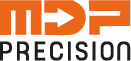 MDP Precision