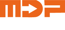 mdf precision